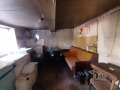 Продава  Къща област Габрово , с. Петко Славейков , 63 кв.м | 60028521 - изображение [8]