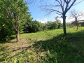 Продава  Къща област Габрово , с. Петко Славейков , 63 кв.м | 60028521 - изображение [6]