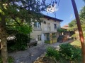Продава  Къща област Габрово , с. Петко Славейков , 63 кв.м | 60028521 - изображение [2]