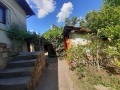Продава  Къща област Габрово , с. Петко Славейков , 63 кв.м | 60028521 - изображение [7]