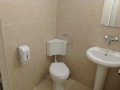 Продава ЗАВЕДЕНИЕ, град Ловеч, Дикисана • 149690 € • 48698799 — Holmes.bg