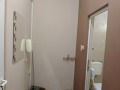 Продава ЗАВЕДЕНИЕ, град Ловеч, Дикисана • 149690 € • 48698799 — Holmes.bg