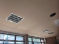 Продава ЗАВЕДЕНИЕ, град Ловеч, Дикисана • 149690 € • 48698799 — Holmes.bg
