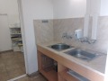 Продава ЗАВЕДЕНИЕ, град Ловеч, Дикисана • 149690 € • 48698799 — Holmes.bg