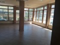 Продава ЗАВЕДЕНИЕ, град Ловеч, Дикисана • 149690 € • 48698799 — Holmes.bg