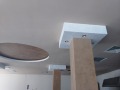 Продава ЗАВЕДЕНИЕ, град Ловеч, Дикисана • 149690 € • 48698799 — Holmes.bg