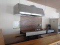 Продава ЗАВЕДЕНИЕ, град Ловеч, Дикисана • 149690 € • 48698799 — Holmes.bg