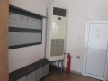 Продава ЗАВЕДЕНИЕ, град Ловеч, Дикисана • 149690 € • 48698799 — Holmes.bg