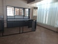 Продава ЗАВЕДЕНИЕ, град Ловеч, Дикисана • 149690 € • 48698799 — Holmes.bg