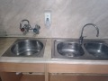 Продава ЗАВЕДЕНИЕ, град Ловеч, Дикисана • 149690 € • 48698799 — Holmes.bg