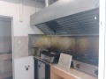 Продава ЗАВЕДЕНИЕ, град Ловеч, Дикисана • 149690 € • 48698799 — Holmes.bg