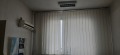 Продава СКЛАД, град Стара Загора, Индустриална зона - запад • 390000 € / 762773.70 лв. • 95228119 2