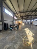Продава ПРОМ. ПОМЕЩЕНИЕ, с. Ягода, област Стара Загора, снимка 4