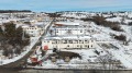 Продава  Пром. помещение област София , с. Вакарел , 512 кв.м | 32361595 - изображение [2]