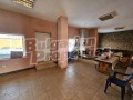 Продава  Пром. помещение област София , с. Вакарел , 512 кв.м | 32361595 - изображение [15]