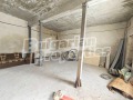 Продава  Пром. помещение област София , с. Вакарел , 512 кв.м | 32361595 - изображение [7]