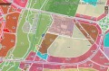 Продава ПАРЦЕЛ, град София, с. Герман • 450000 € / 880123.50 лв. • 78171938 2