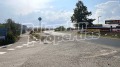 Продава ПАРЦЕЛ, област Бургас, гр. Несебър • 198990 € • 71399055 — Holmes.bg