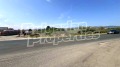 Продава ПАРЦЕЛ, област Бургас, гр. Несебър • 198990 € • 71399055 — Holmes.bg