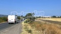 Продава ПАРЦЕЛ, област Бургас, гр. Несебър • 198990 € • 71399055 — Holmes.bg