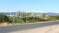 Продава ПАРЦЕЛ, област Бургас, гр. Несебър • 198990 € • 71399055 — Holmes.bg