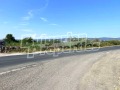 Продава ПАРЦЕЛ, област Бургас, гр. Несебър • 198990 € • 71399055 — Holmes.bg