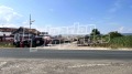 Продава ПАРЦЕЛ, област Бургас, гр. Несебър • 198990 € • 71399055 — Holmes.bg