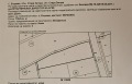 Продава ПАРЦЕЛ, област Стара Загора, с. Бъдеще • 140000 € / 273816.20 лв. • 58556384 1