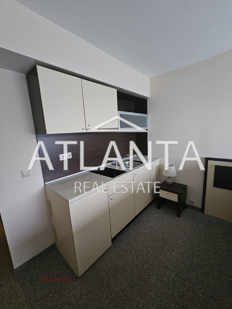 ������� 1-����� | Imot.bg � ����������� 3