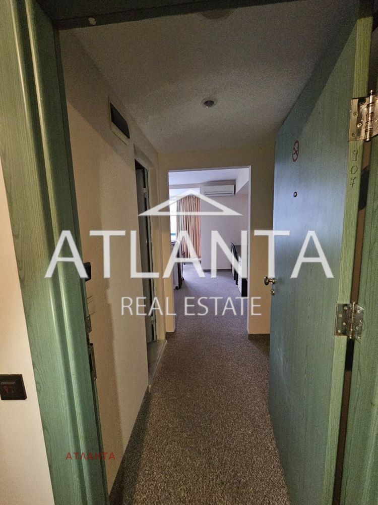 ������� 1-����� | Imot.bg � ����������� 5