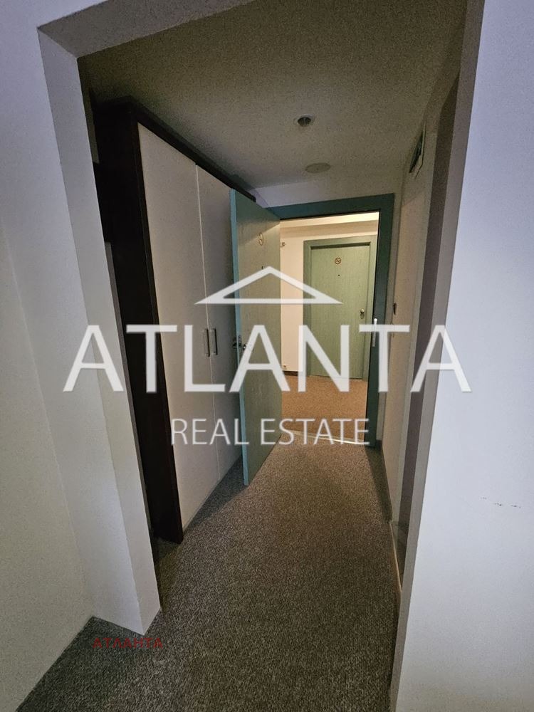 ������� 1-����� | Imot.bg � ����������� 10