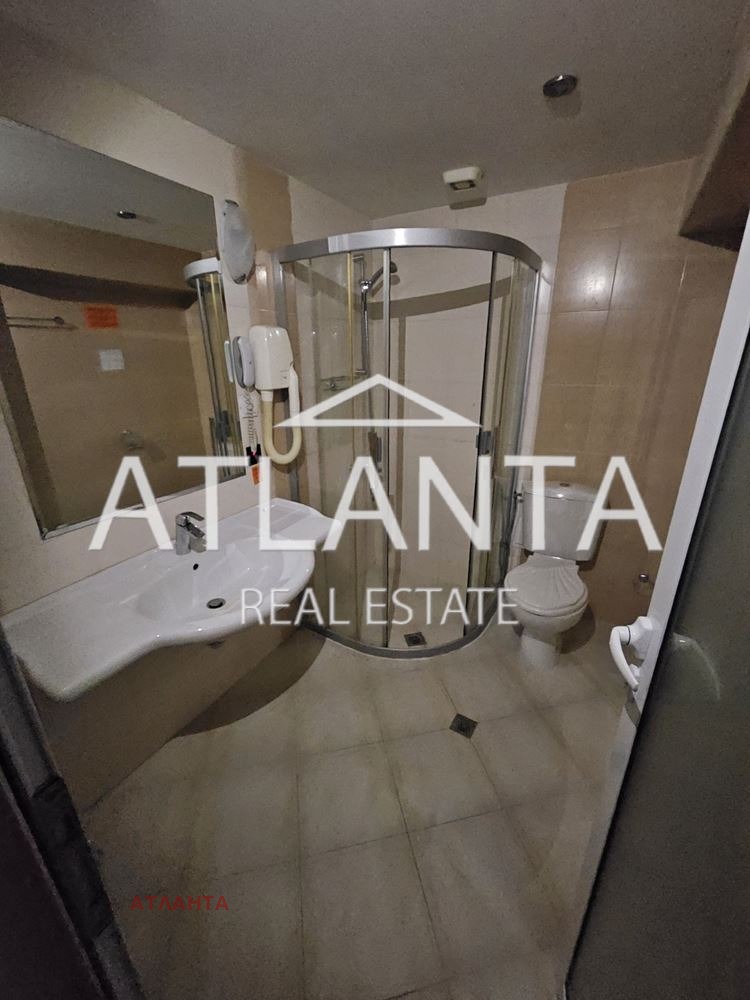 ������� 1-����� | Imot.bg � ����������� 6