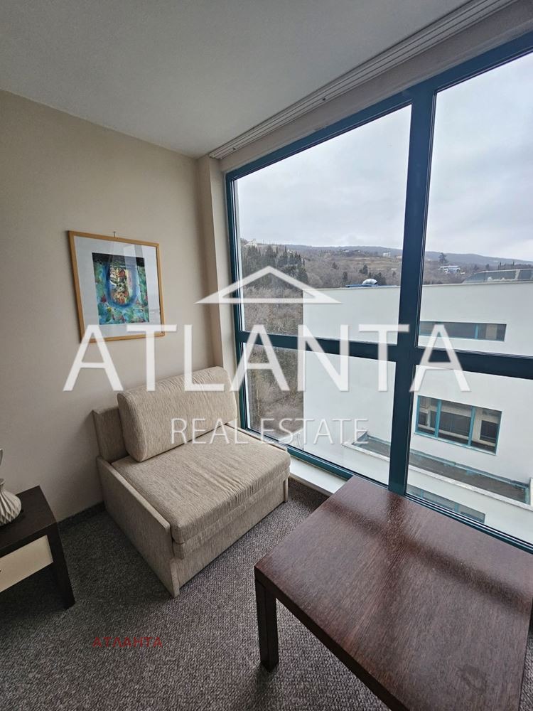 ������� 1-����� | Imot.bg � ����������� 8