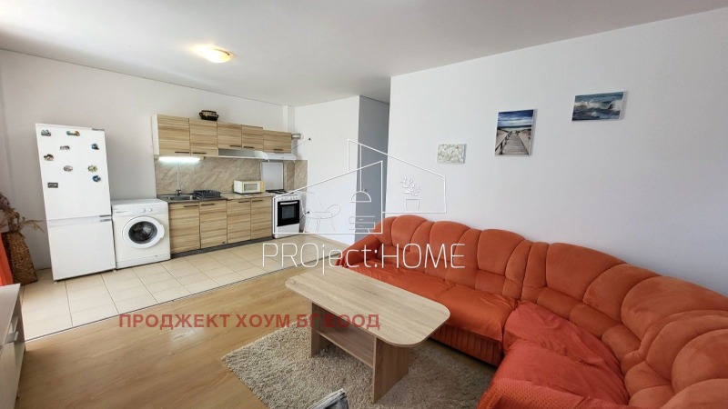 Продава 3-СТАЕН в област Бургас, к.к. Слънчев бряг - 86 кв.м / 93 000 € » 181 892.19 лв., ПРОДЖЕКТ ХОУМ БГ ЕООД