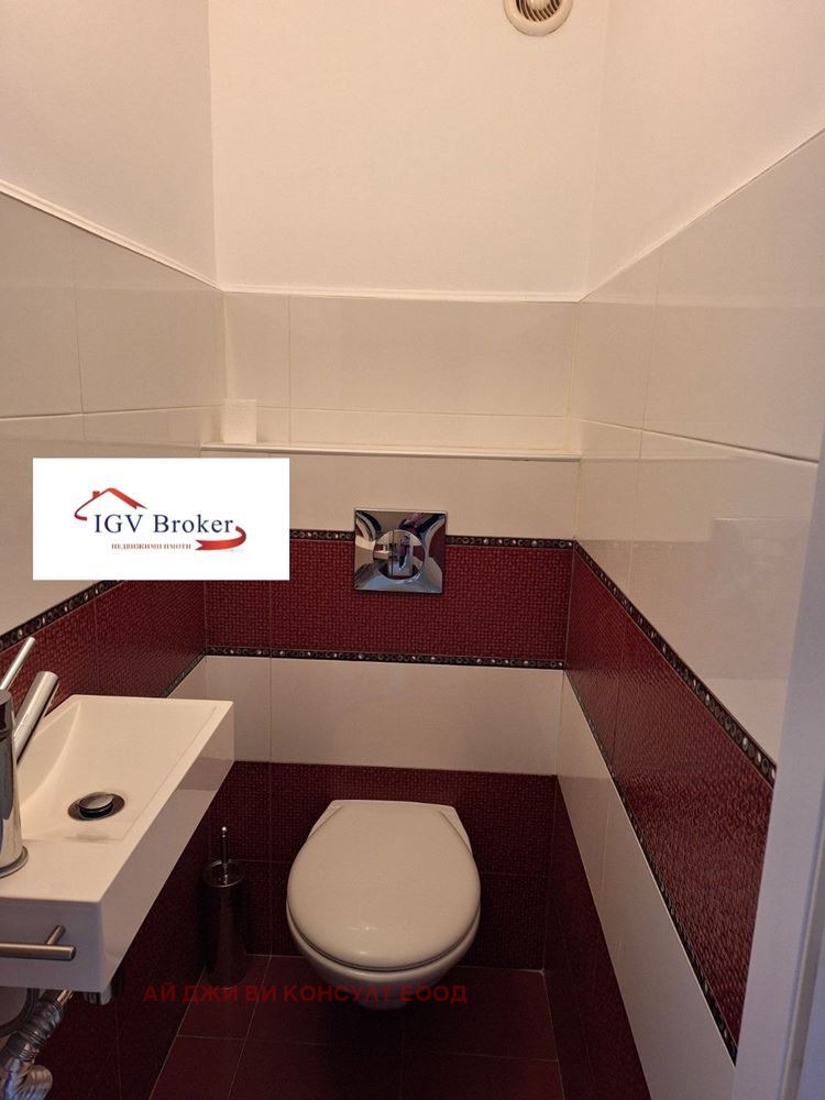 ������� 3-����� | Imot.bg � ����������� 14