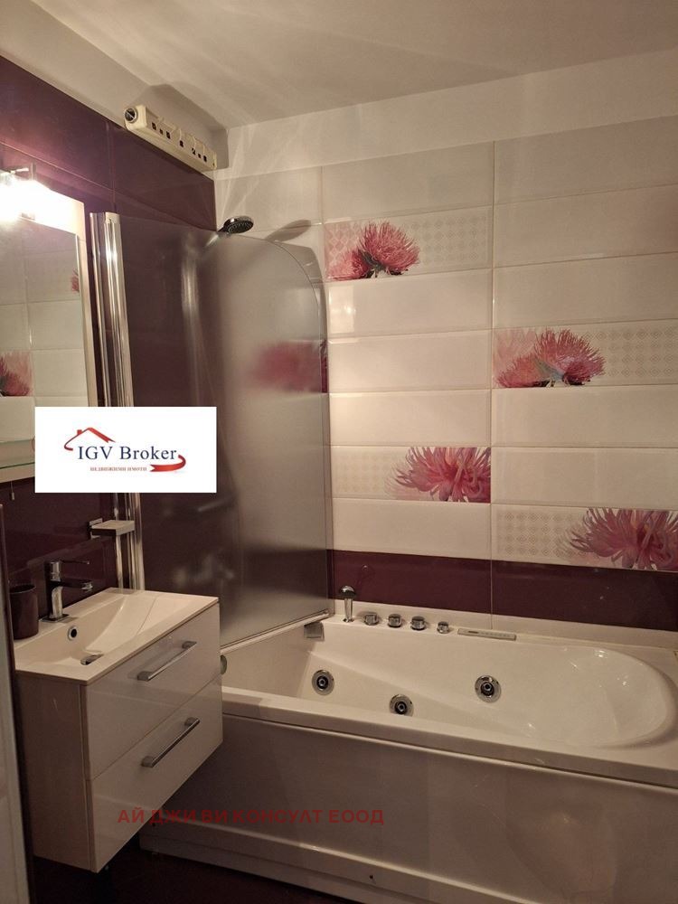 ������� 3-����� | Imot.bg � ����������� 12