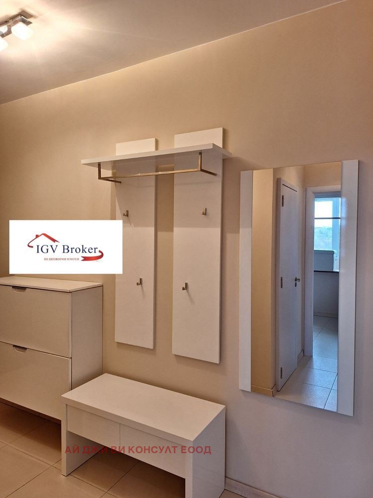 ������� 3-����� | Imot.bg � ����������� 9