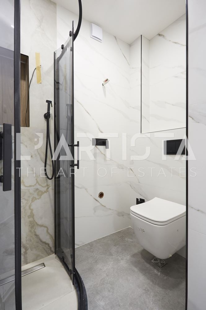 ������� 4-����� | Imot.bg � ����������� 13