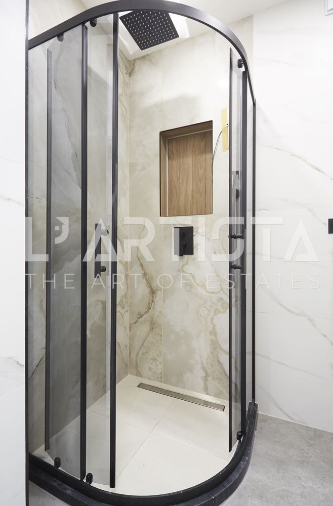 ������� 4-����� | Imot.bg � ����������� 14