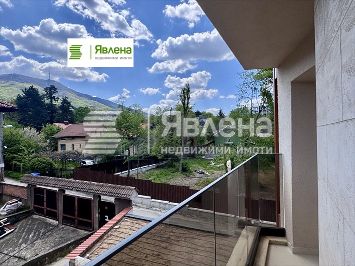 ������� 4-����� | Imot.bg � ����������� 1