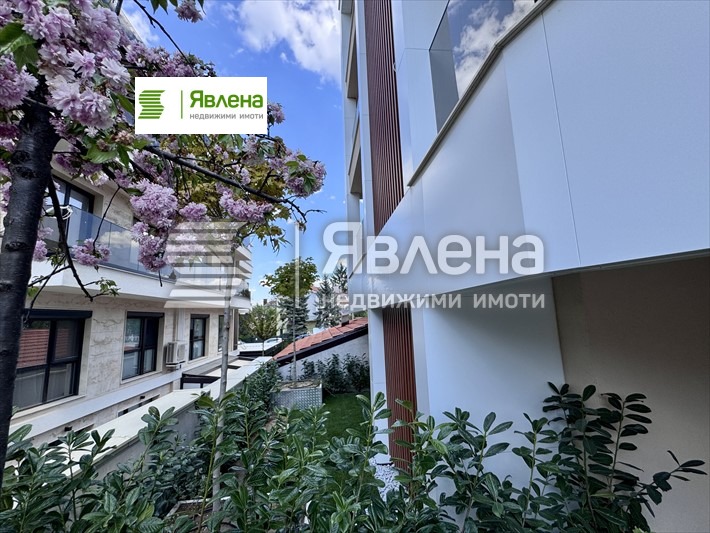������� 4-����� | Imot.bg � ����������� 6