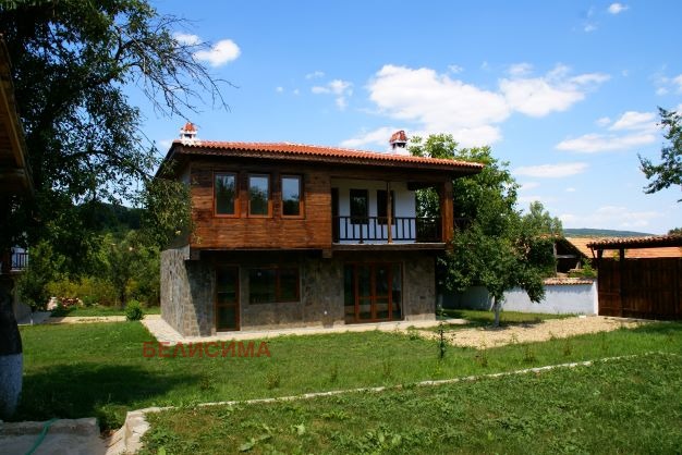 ������� ���� | Imot.bg � ����������� 6