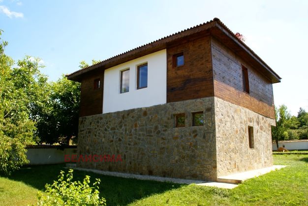 ������� ���� | Imot.bg � ����������� 3