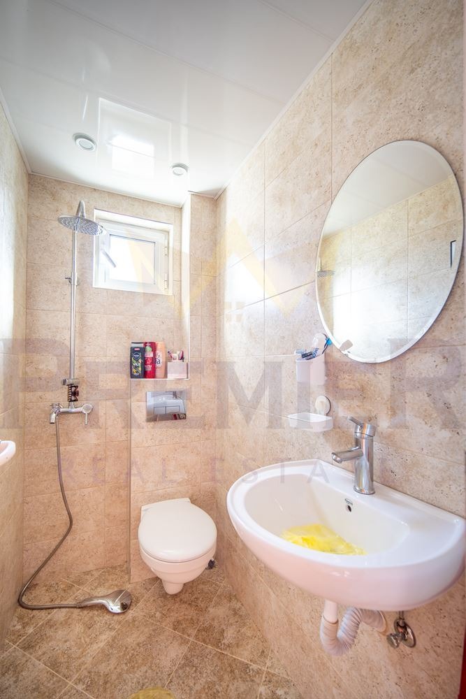 ������� ���� | Imot.bg � ����������� 11