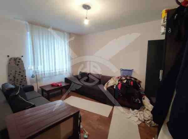 ������� ���� | Imot.bg � ����������� 2