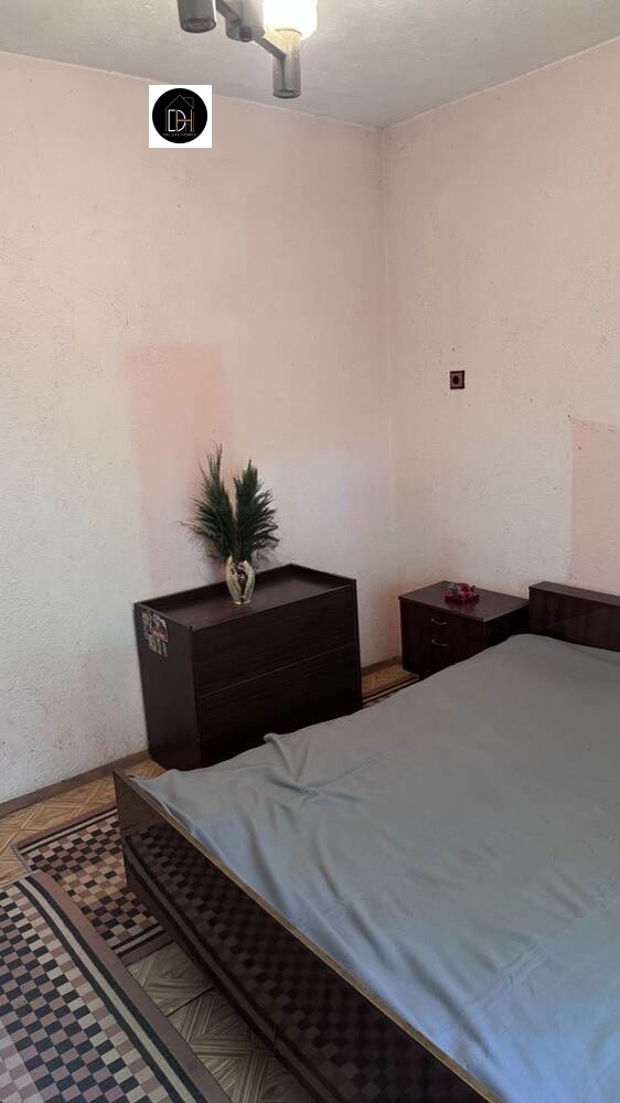 ������� ���� | Imot.bg � ����������� 9