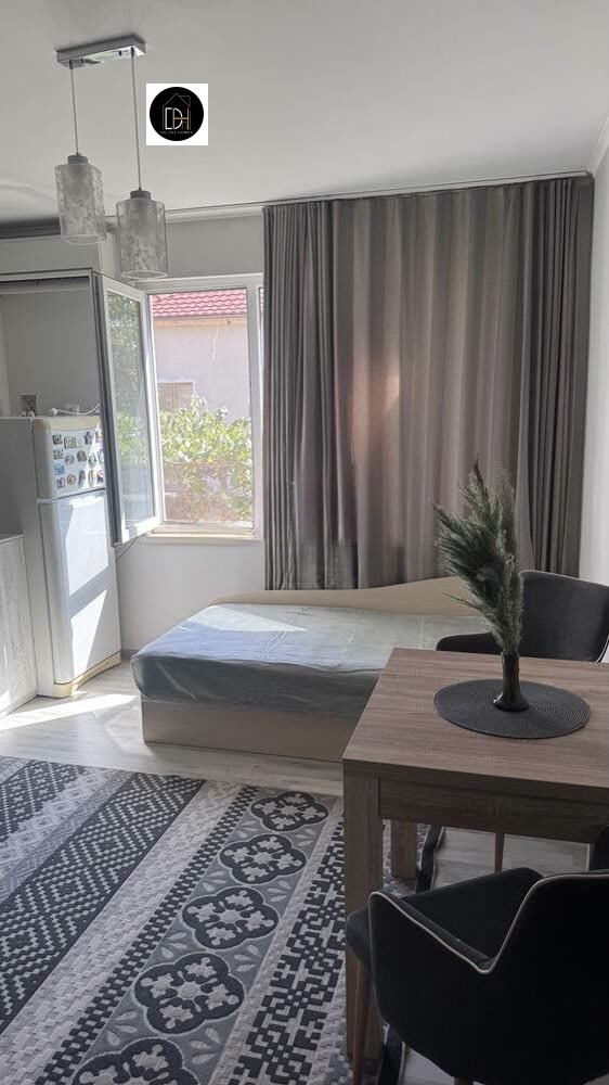 ������� ���� | Imot.bg � ����������� 6