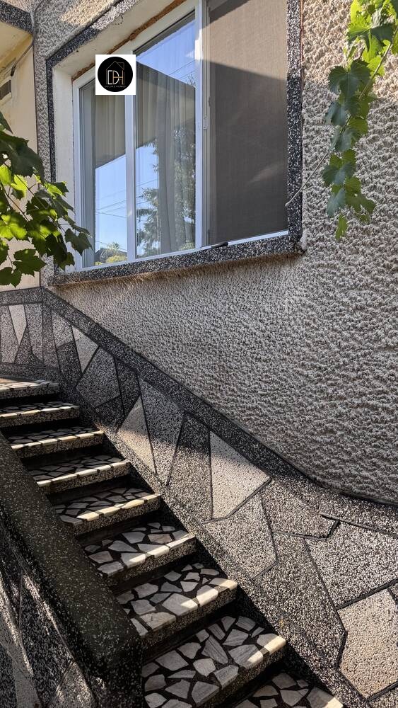 ������� ���� | Imot.bg � ����������� 3