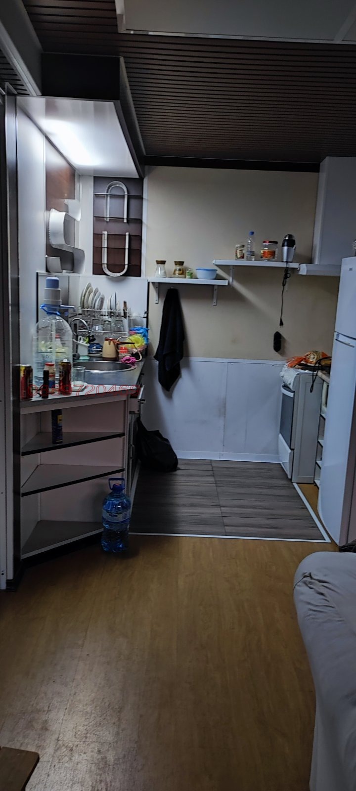 ������� ����. ��������� | Imot.bg � ����������� 8