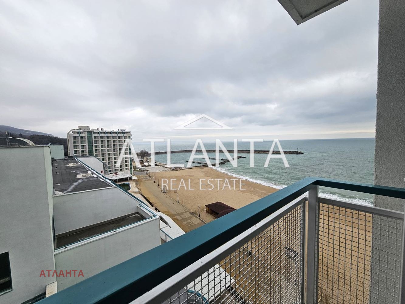 ������� 1-����� | Imot.bg � ����������� 12